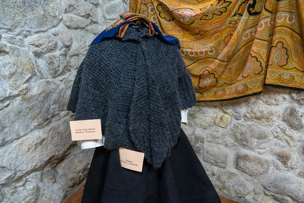 concello-de-tui-2021-mostra-traxe-tradicional-09