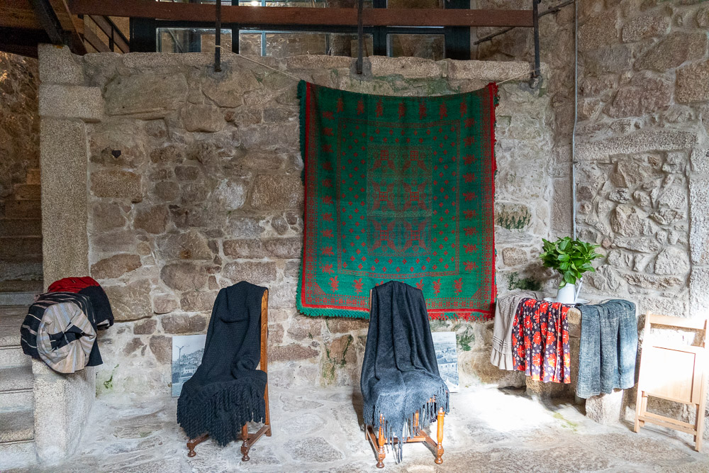 concello-de-tui-2021-mostra-traxe-tradicional-14