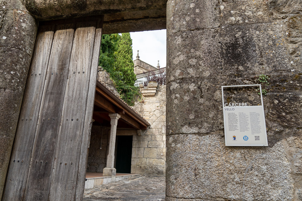 concello-de-tui-2021-mostra-traxe-tradicional-16