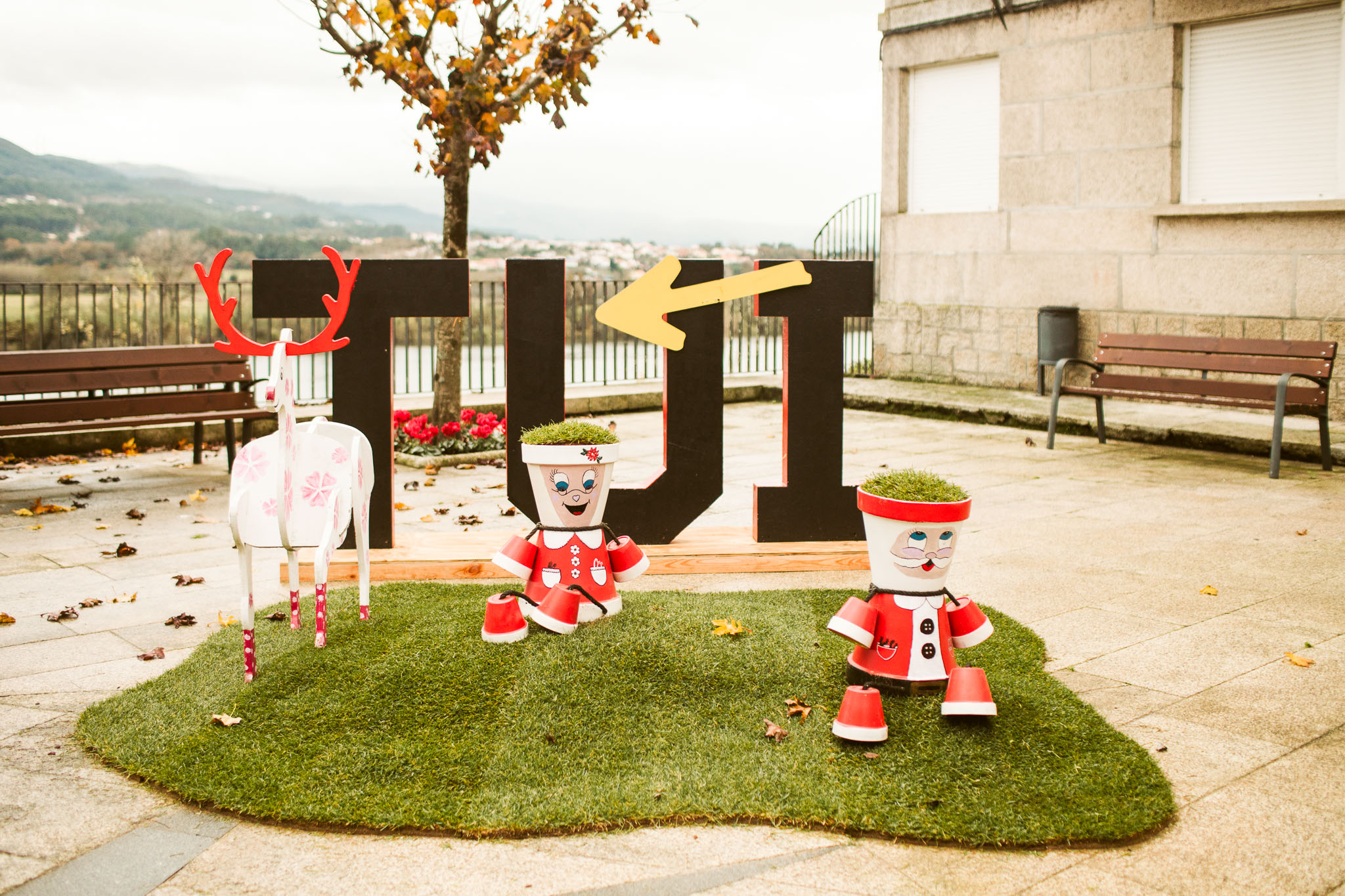 concello-de-tui-decoracion-nadal-09
