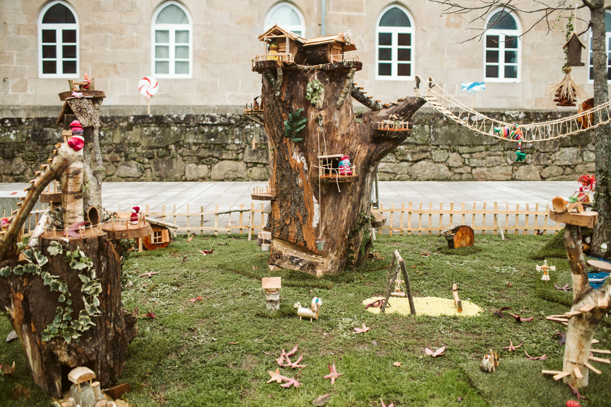 concello-de-tui-decoracion-nadal-19