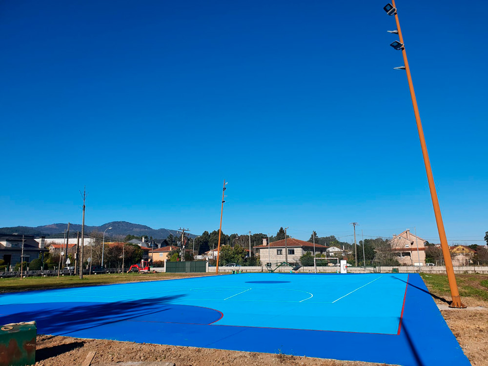 concello-de-tui-parque-areas-3