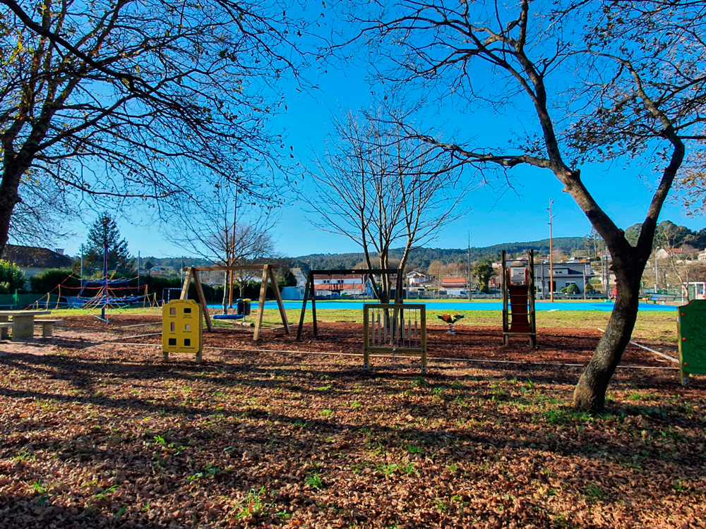 concello-de-tui-parque-areas-8
