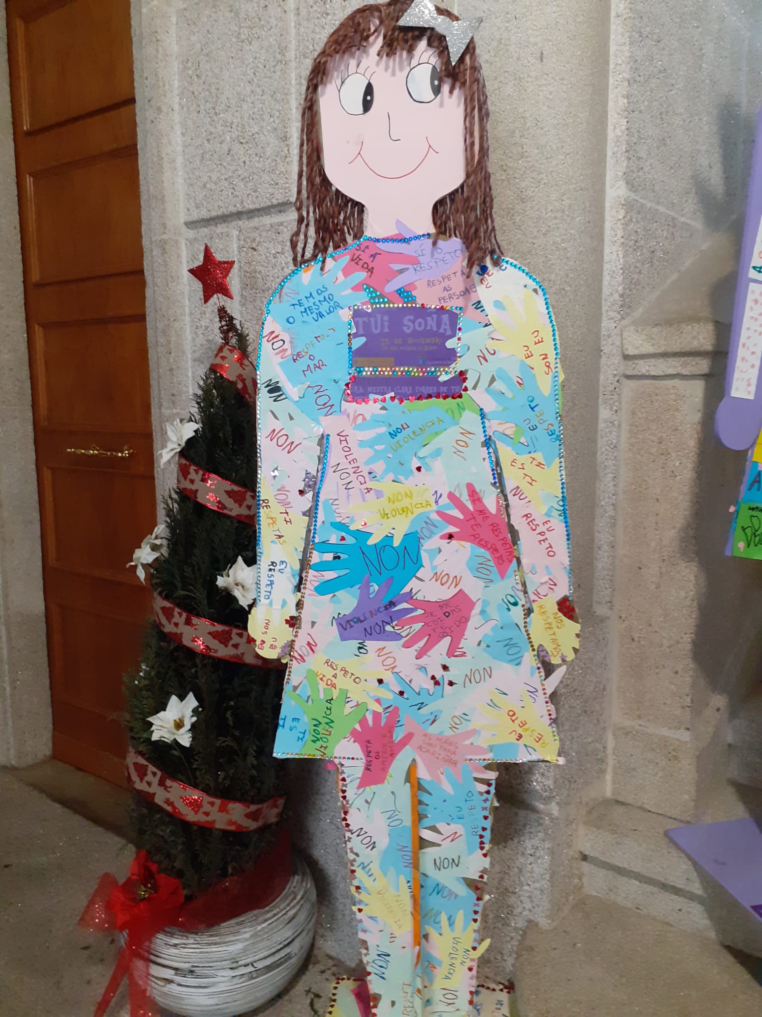 26112019 Tui Soña - siluetas (1)