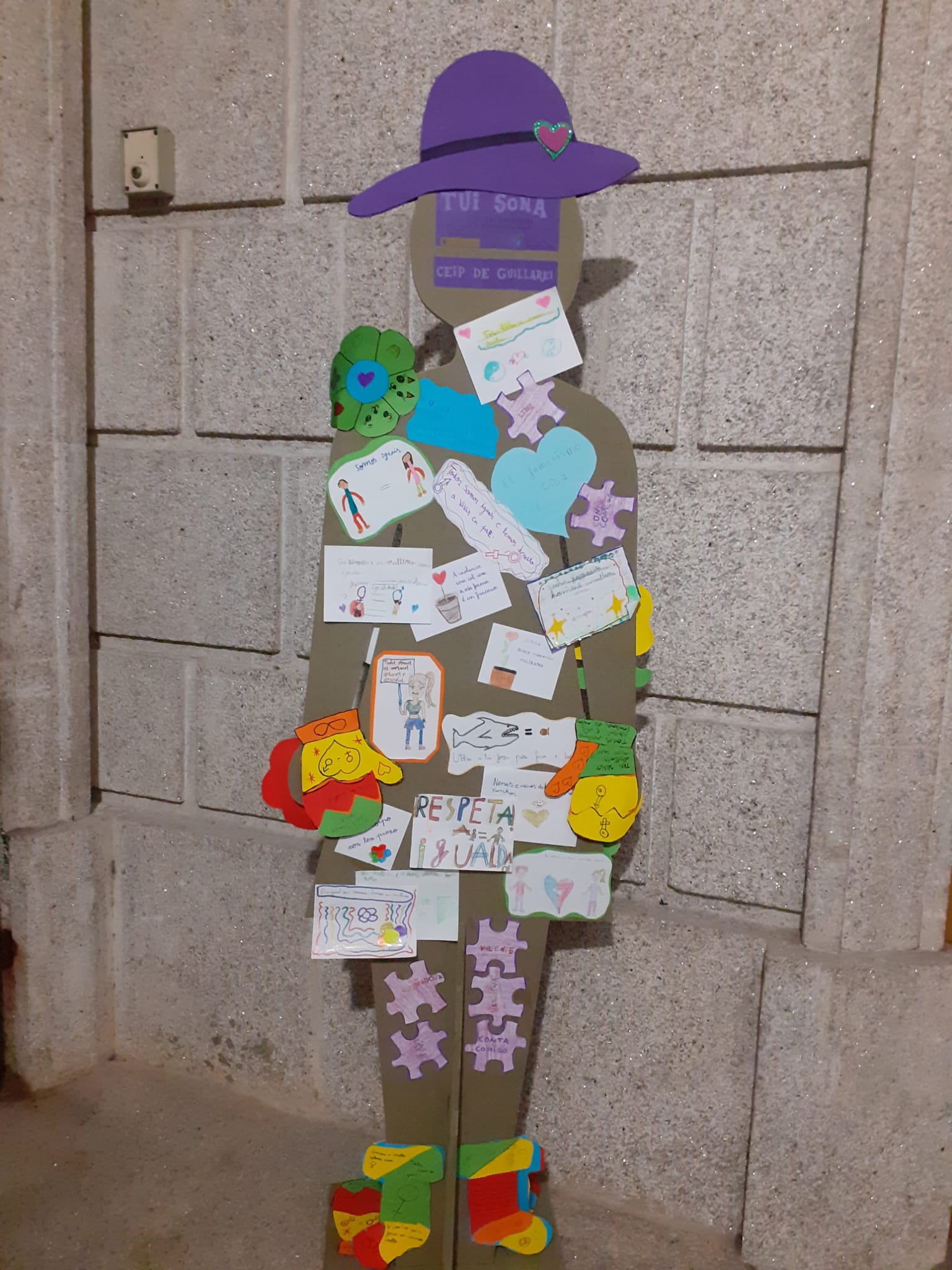 26112019 Tui Soña - siluetas (10)