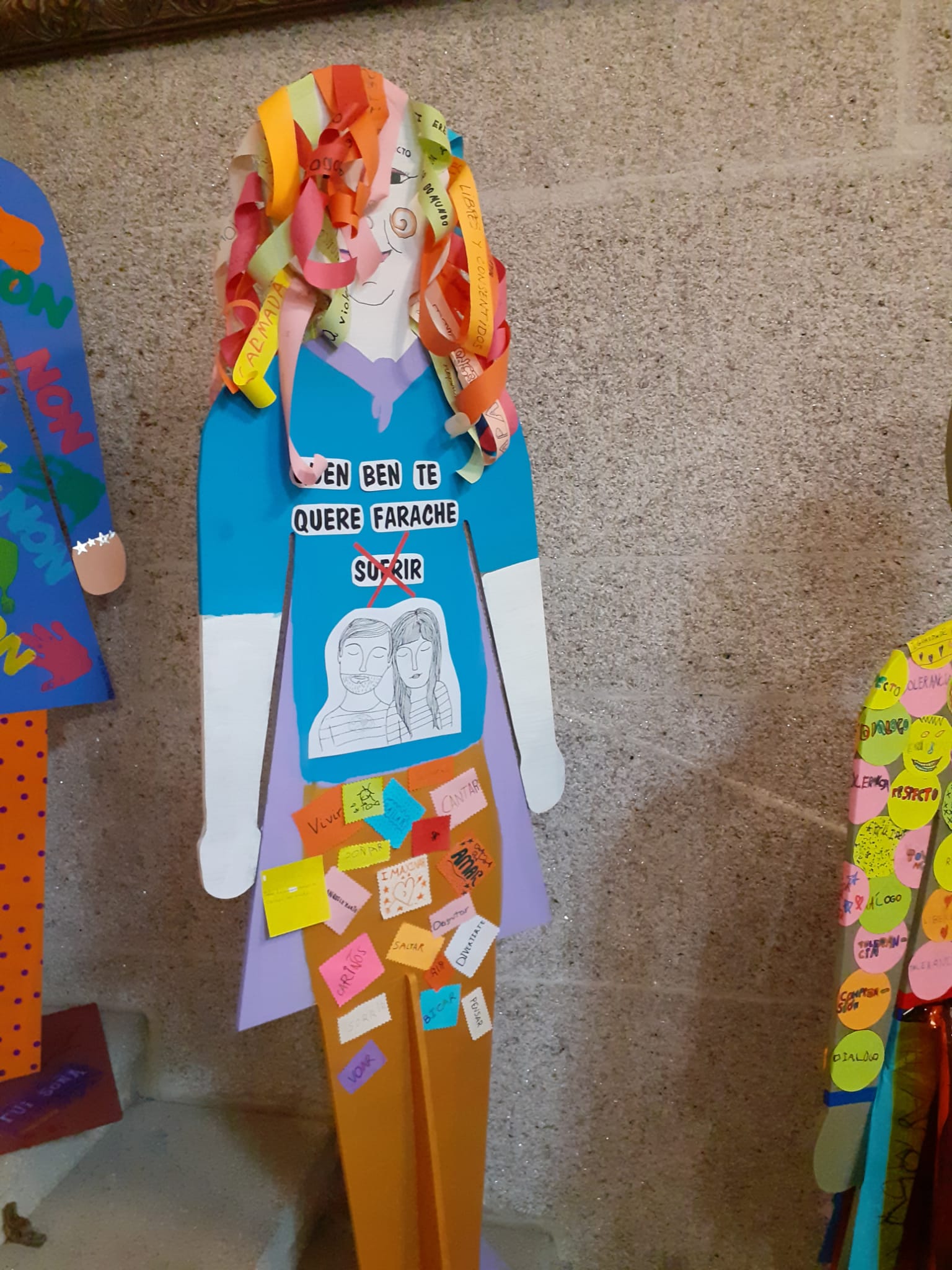 26112019 Tui Soña - siluetas (6)