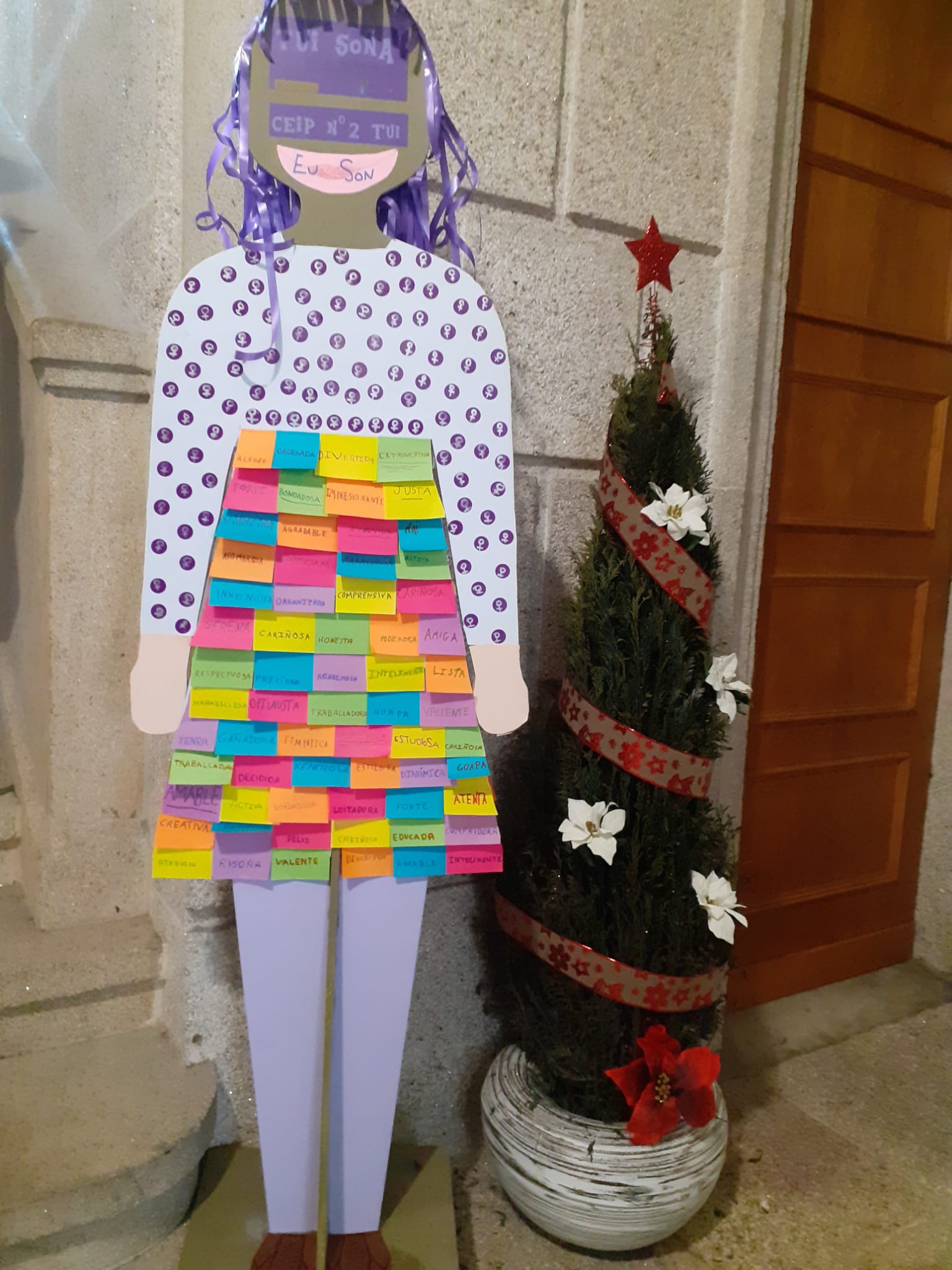 26112019 Tui Soña - siluetas (7)