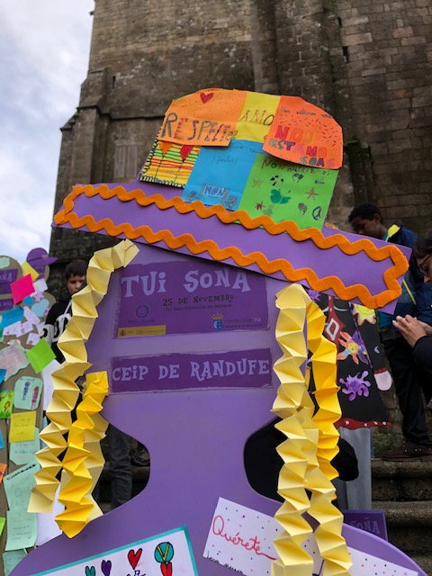 concello-de-tui-26112019-Tui-Soña-catedral-11
