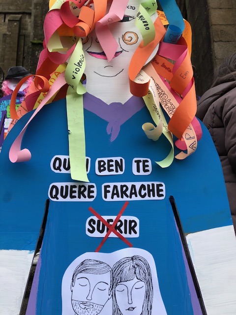 concello-de-tui-26112019-Tui-Soña-catedral-12