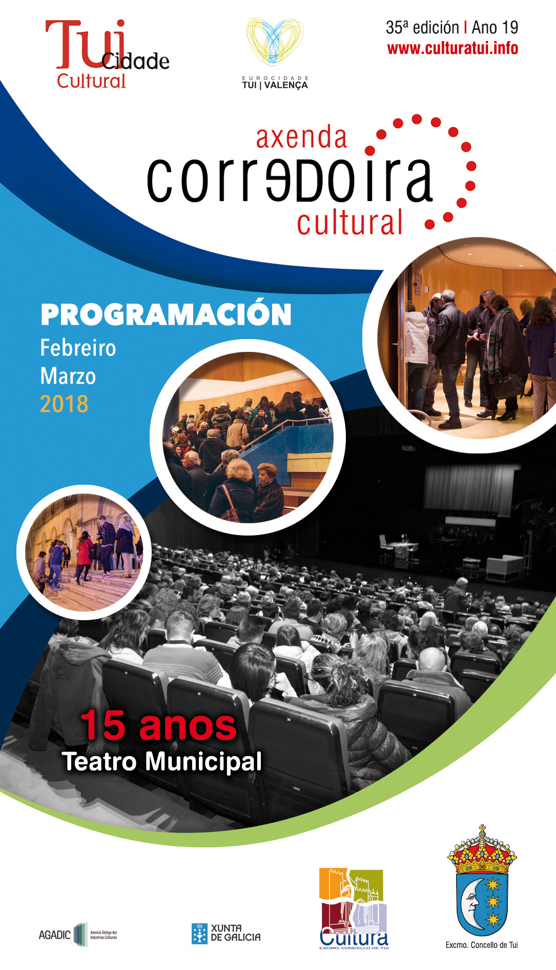 concello-de-tui-Corredoira-Cultural-1-2018-01