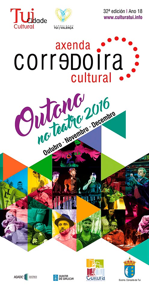 concello-de-tui-2016 2Âº portada teatro
