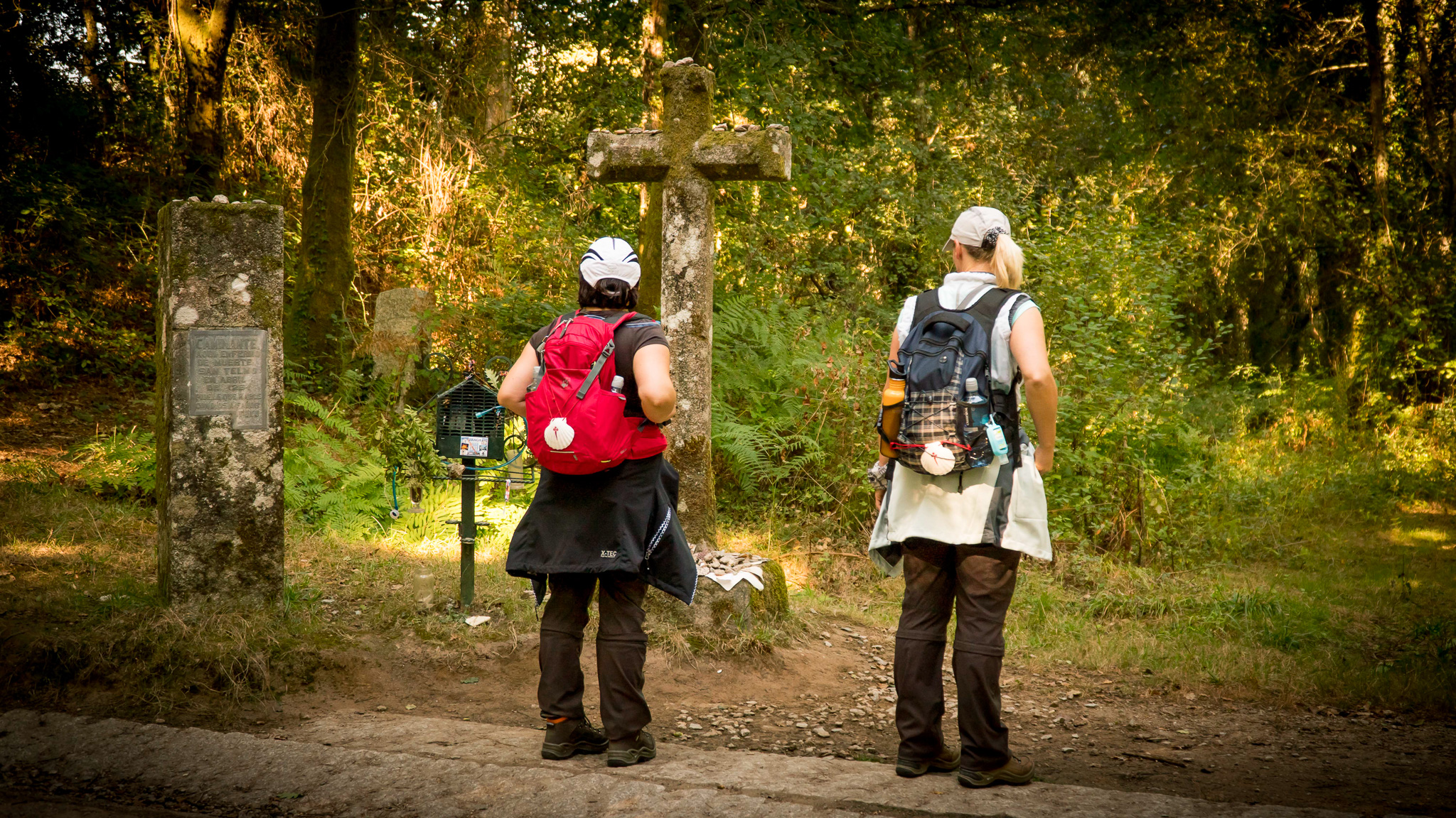 concello-de-tui-camino-santiago-12