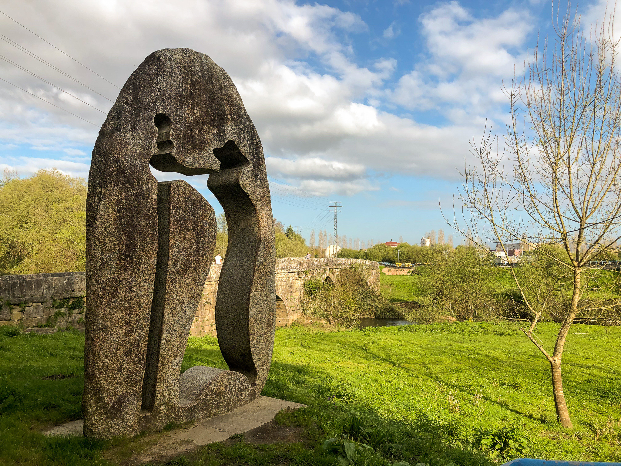 concello-de-tui-web-galeria-6