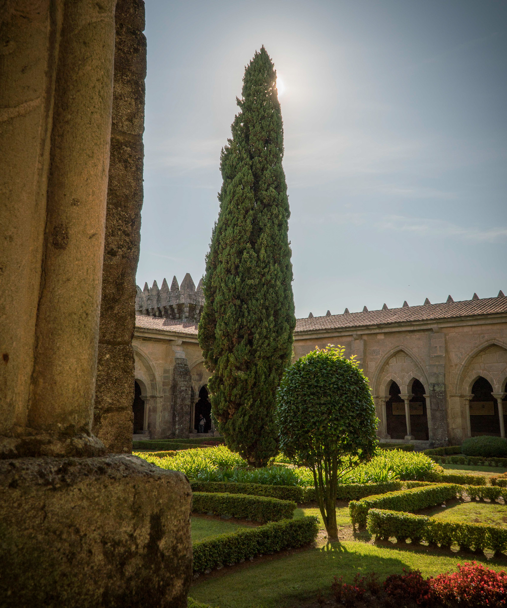 concello-de-tui-catedral-de-tui-08