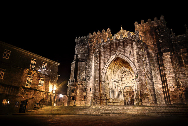 concello-de-tui-catedral-de-tui-19