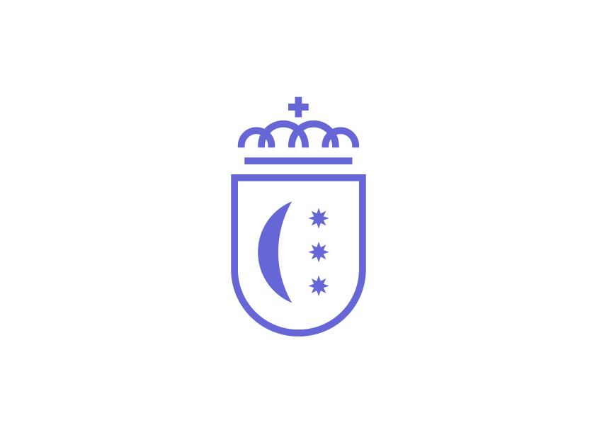 Escudo