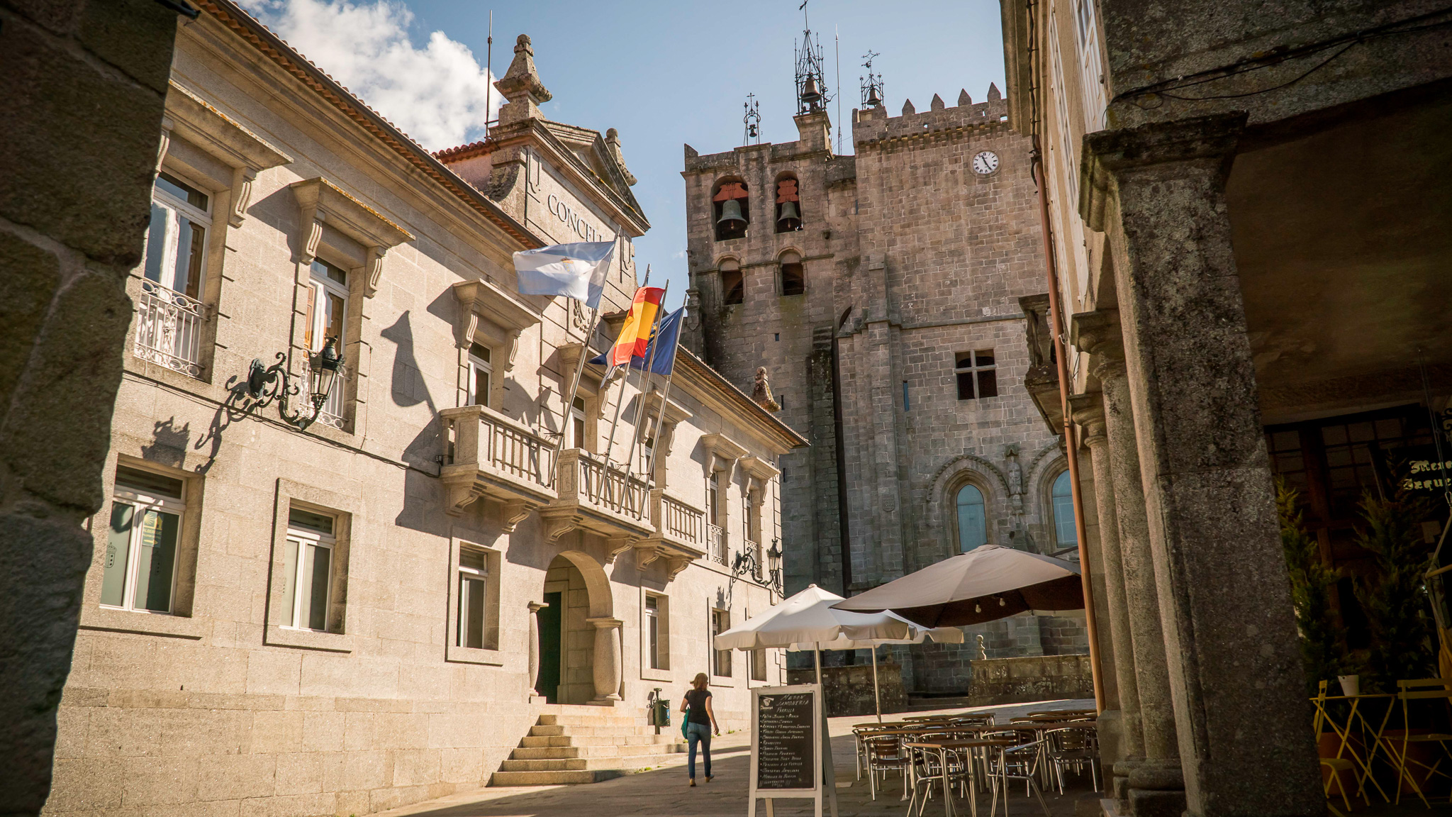 concello-de-tui-conxunto-historico-09