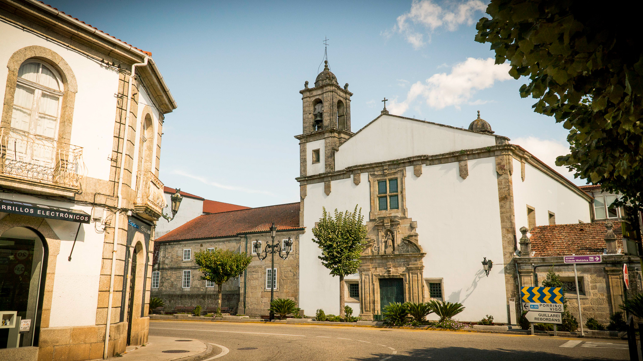 concello-de-tui-conxunto-historico-13 - copia