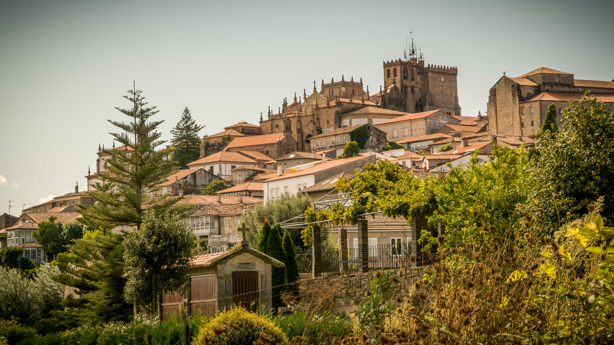 concello-de-tui-conxunto-historico-19