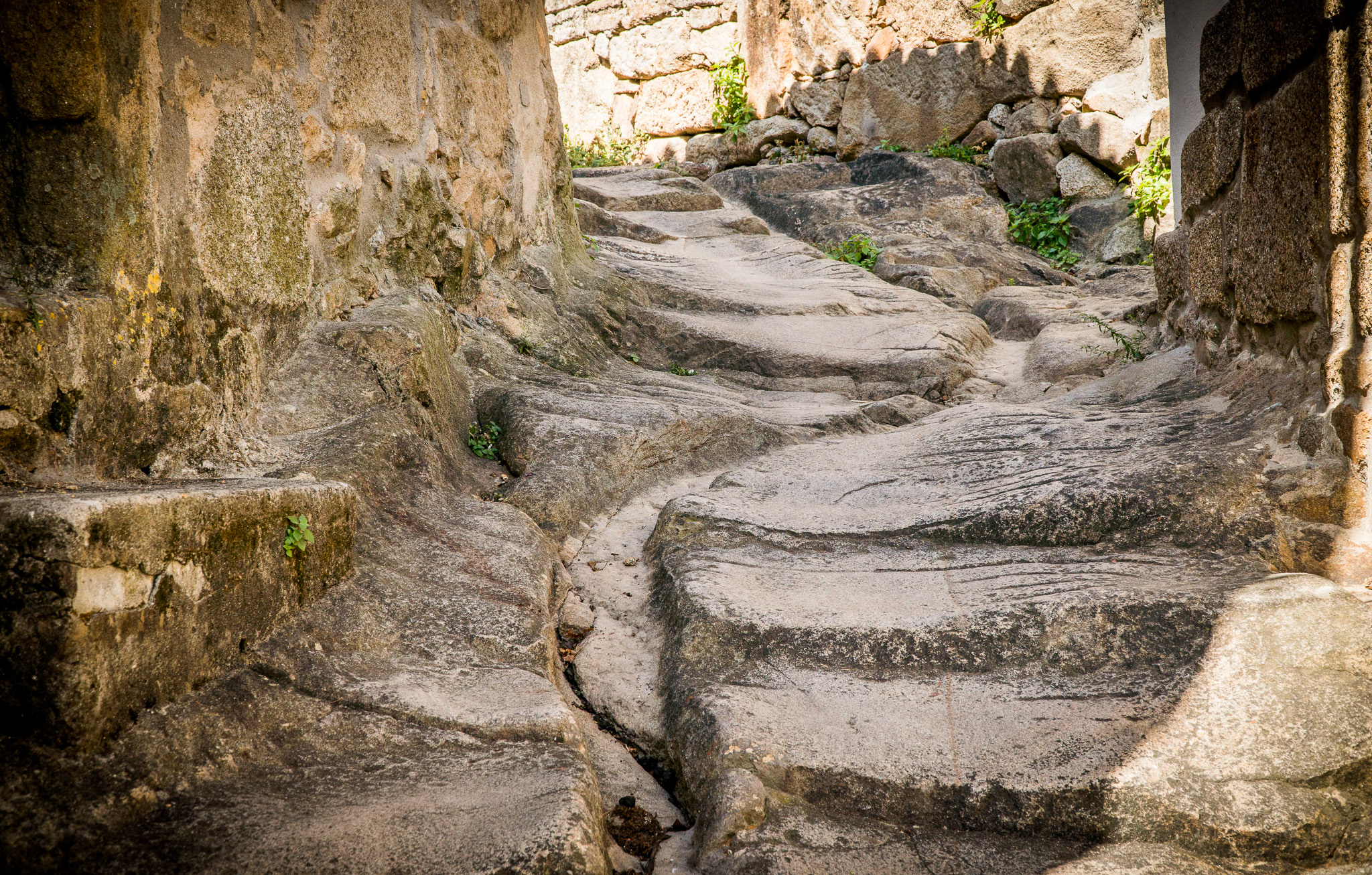 concello-de-tui-conxunto-historico-33