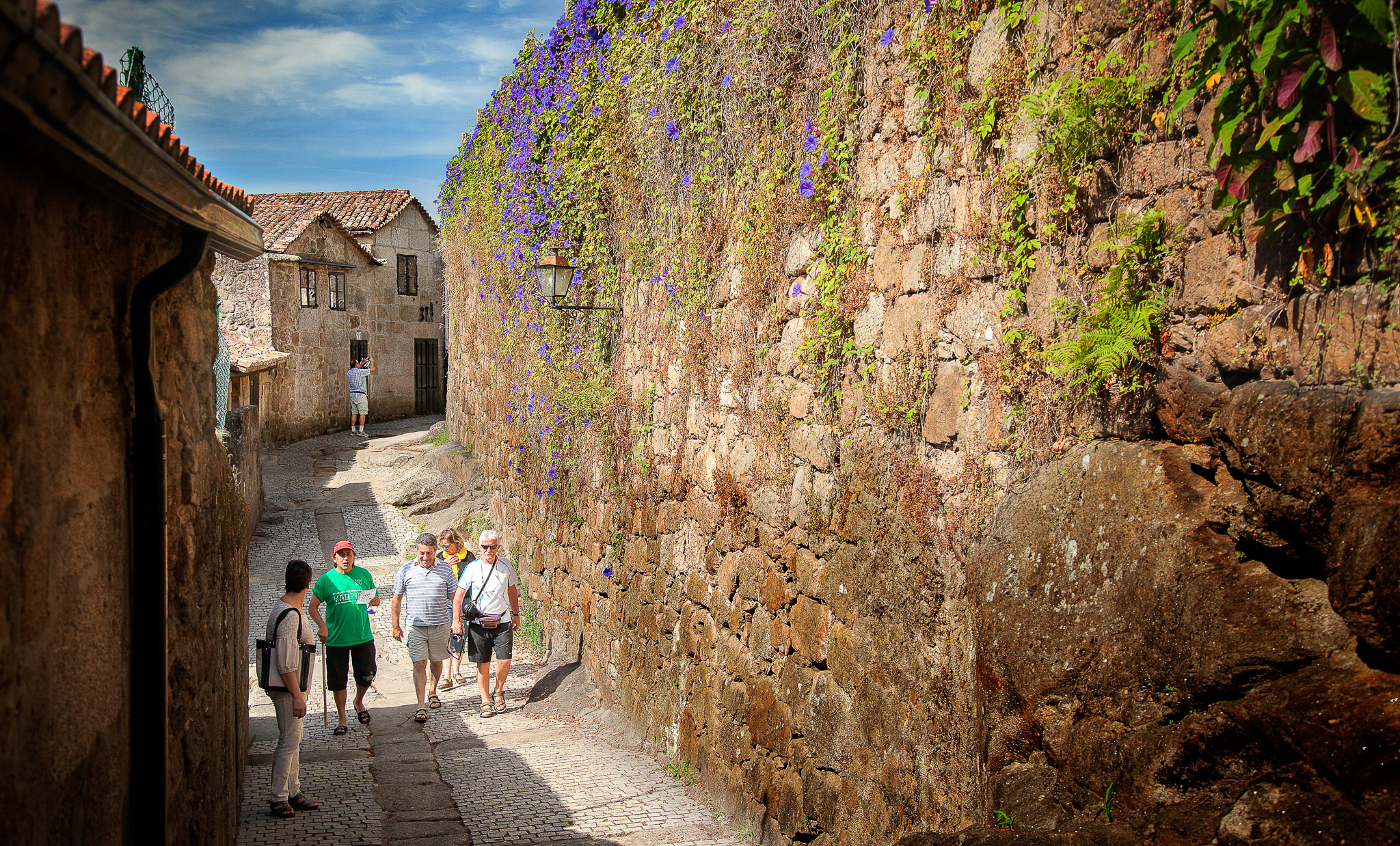 concello-de-tui-conxunto-historico-49