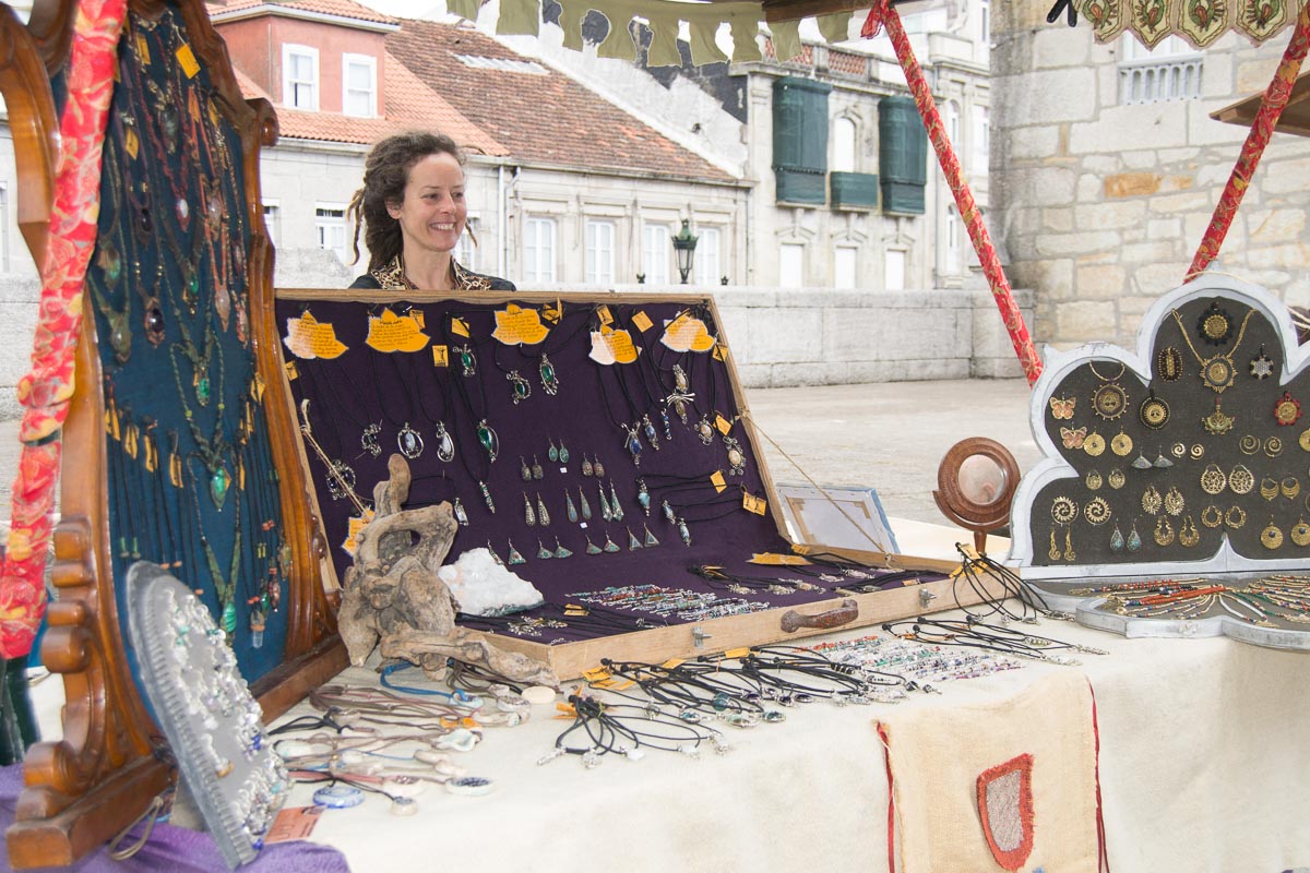 concello-de-tui-cultura-feira-artesania-2017-12