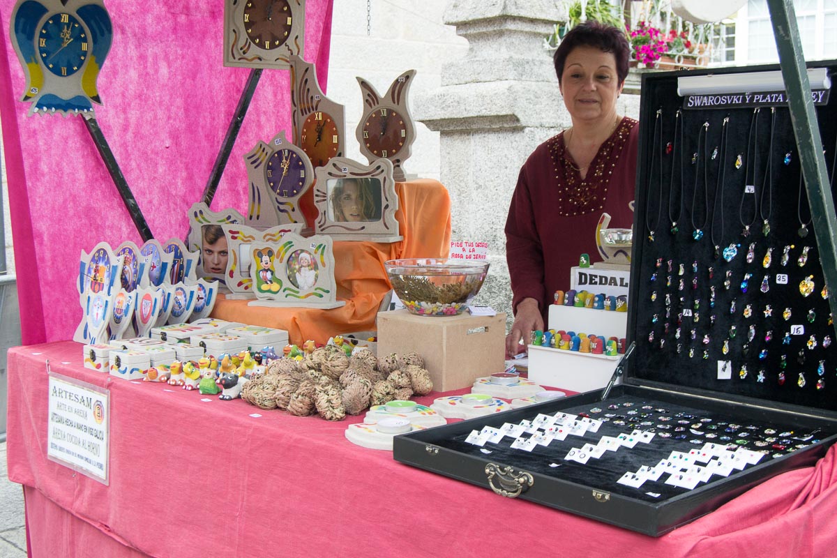 concello-de-tui-cultura-feira-artesania-2017-13