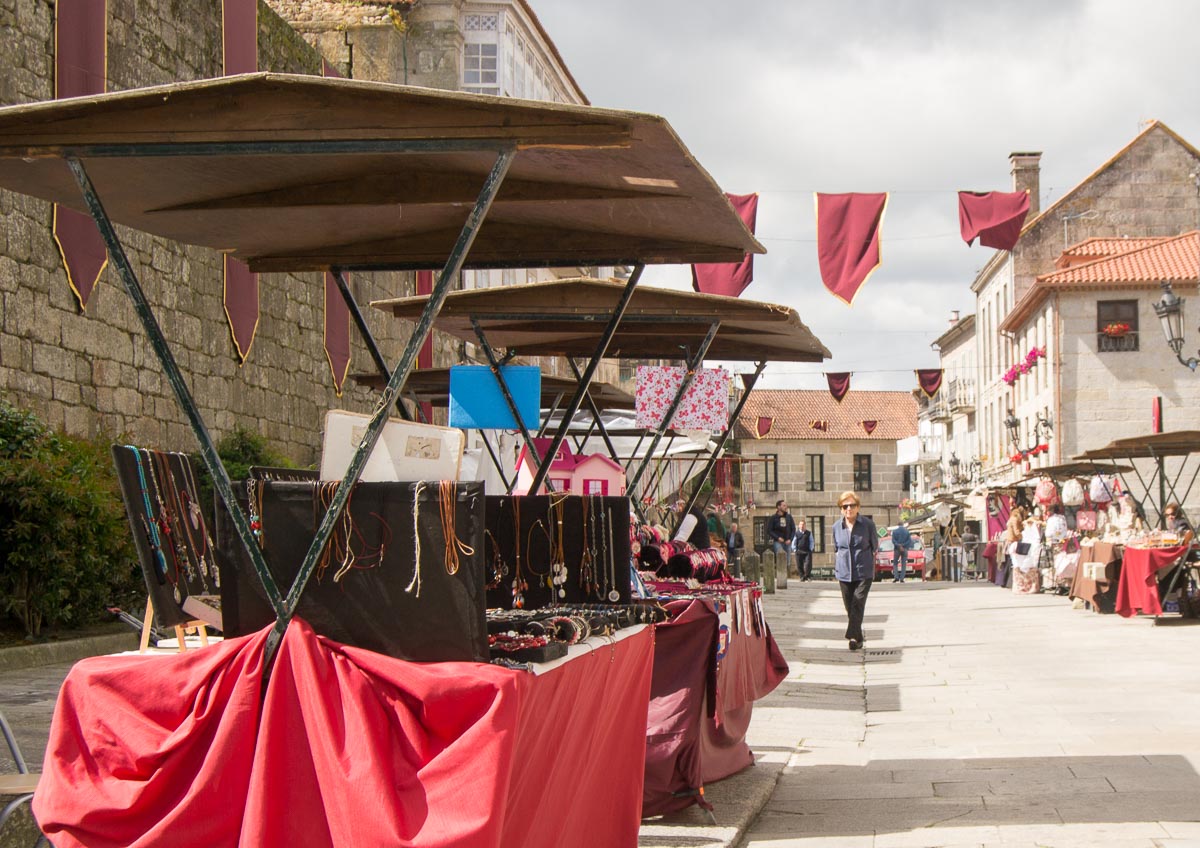 concello-de-tui-cultura-feira-artesania-2017-3