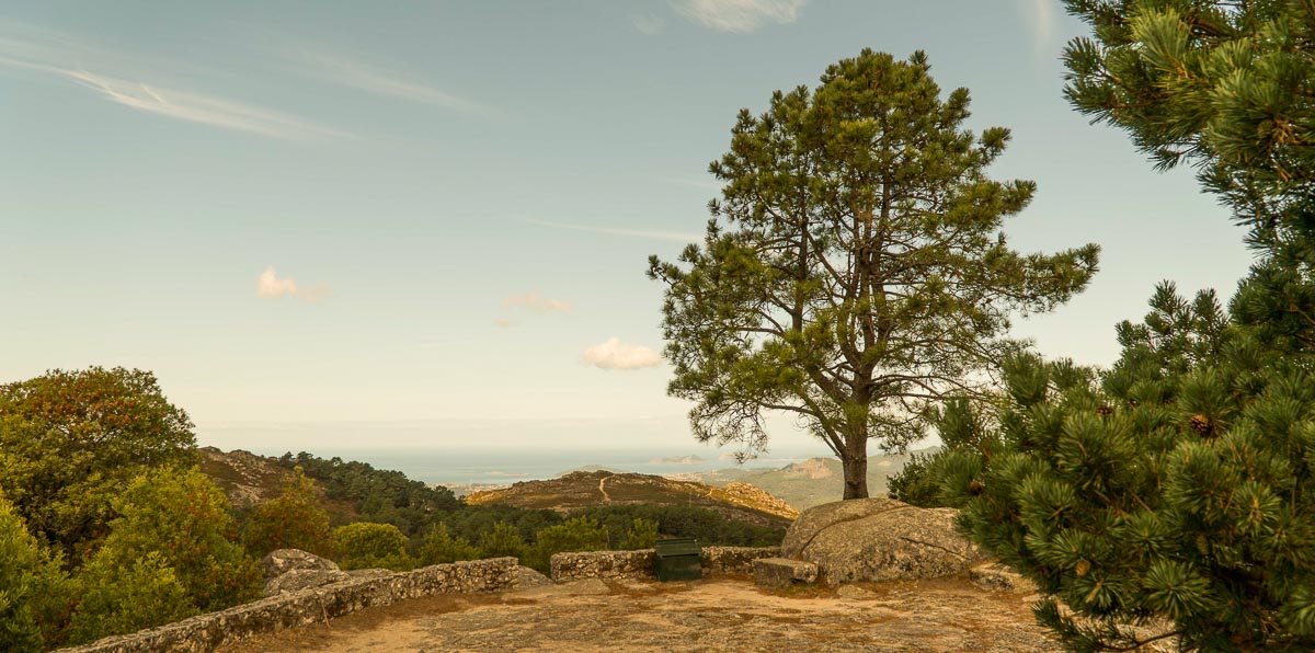 concello-de-tui-turismo-aloia (22)