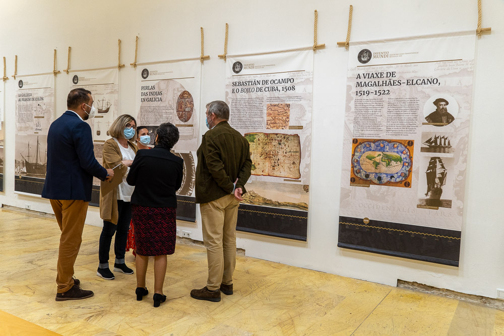 concello-de-tui-expo-inventio-mundi-01