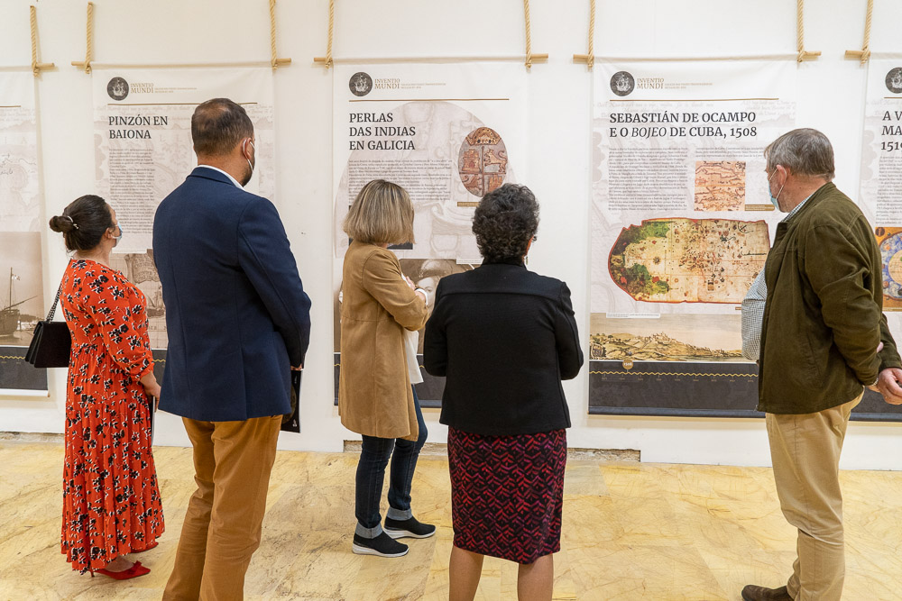 concello-de-tui-expo-inventio-mundi-02