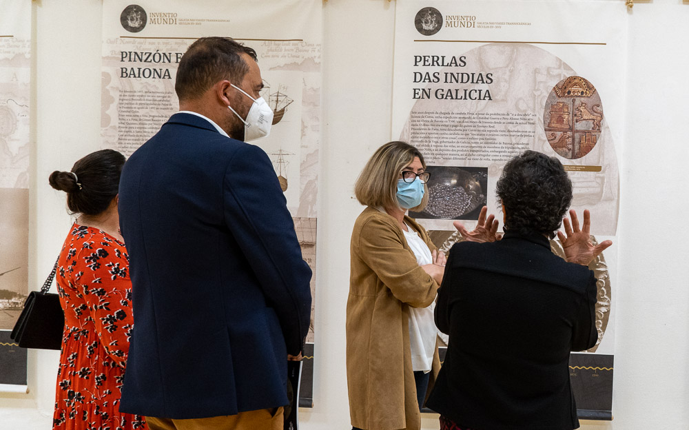 concello-de-tui-expo-inventio-mundi-03