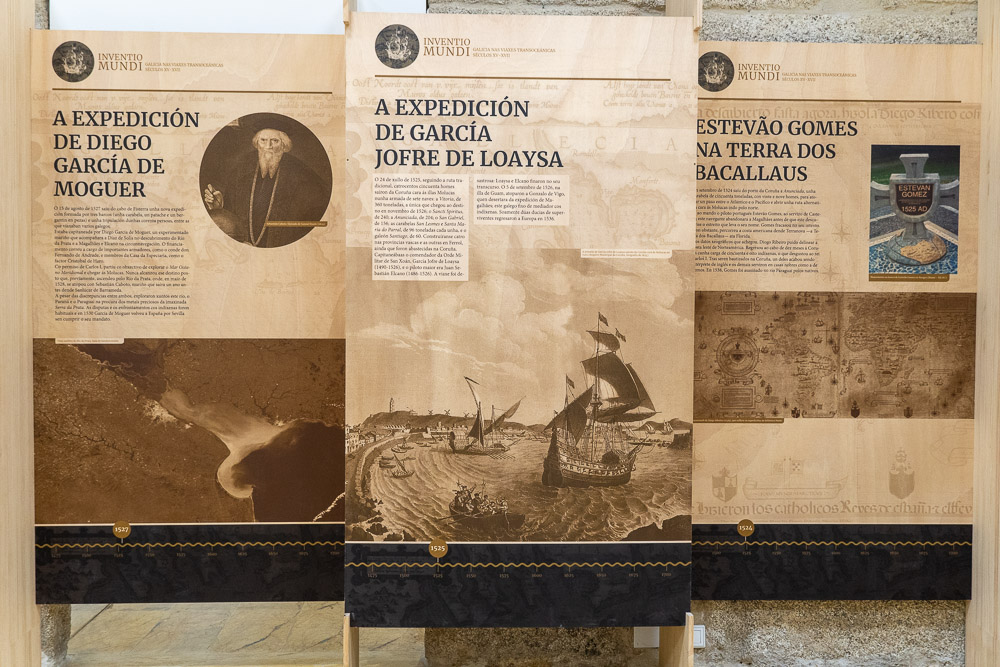 concello-de-tui-expo-inventio-mundi-05