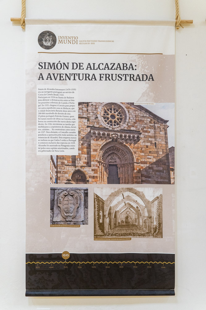 concello-de-tui-expo-inventio-mundi-07