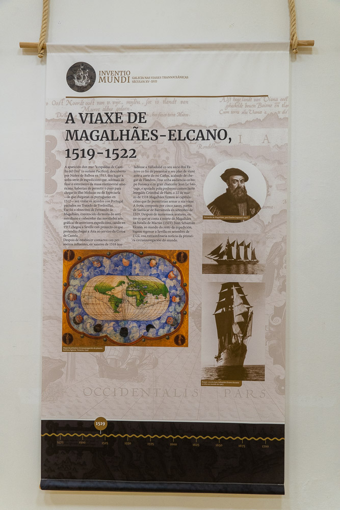concello-de-tui-expo-inventio-mundi-08