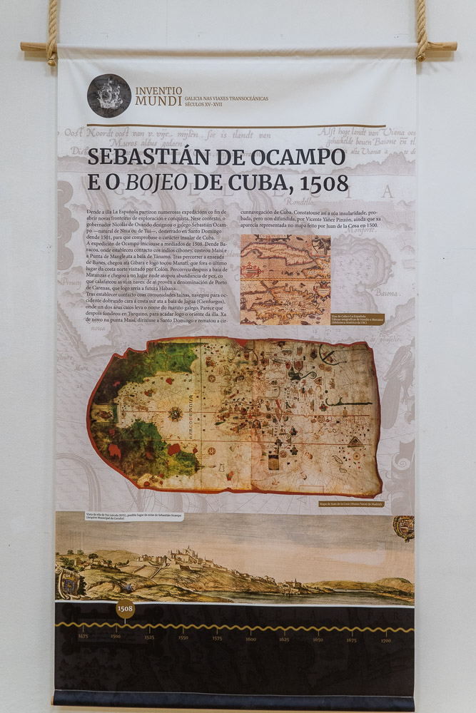 concello-de-tui-expo-inventio-mundi-09