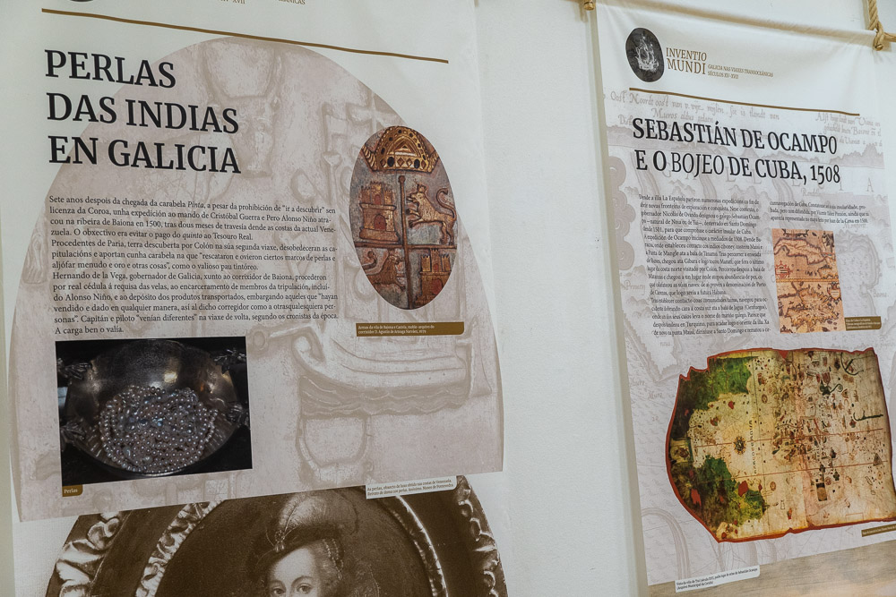 concello-de-tui-expo-inventio-mundi-10