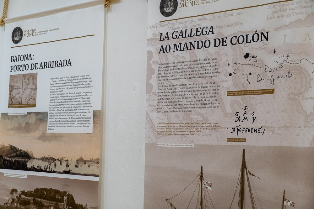 concello-de-tui-expo-inventio-mundi-11