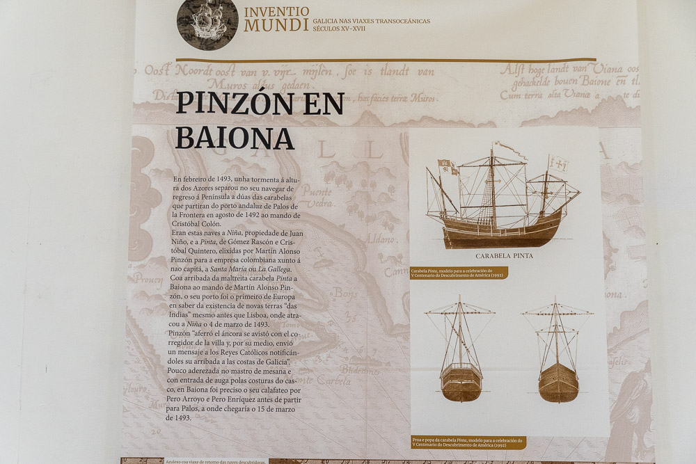concello-de-tui-expo-inventio-mundi-12