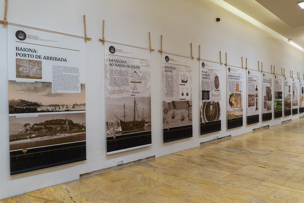 concello-de-tui-expo-inventio-mundi-16