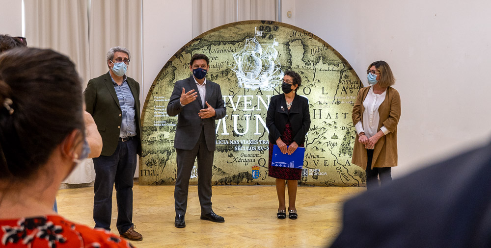 concello-de-tui-expo-inventio-mundi-22