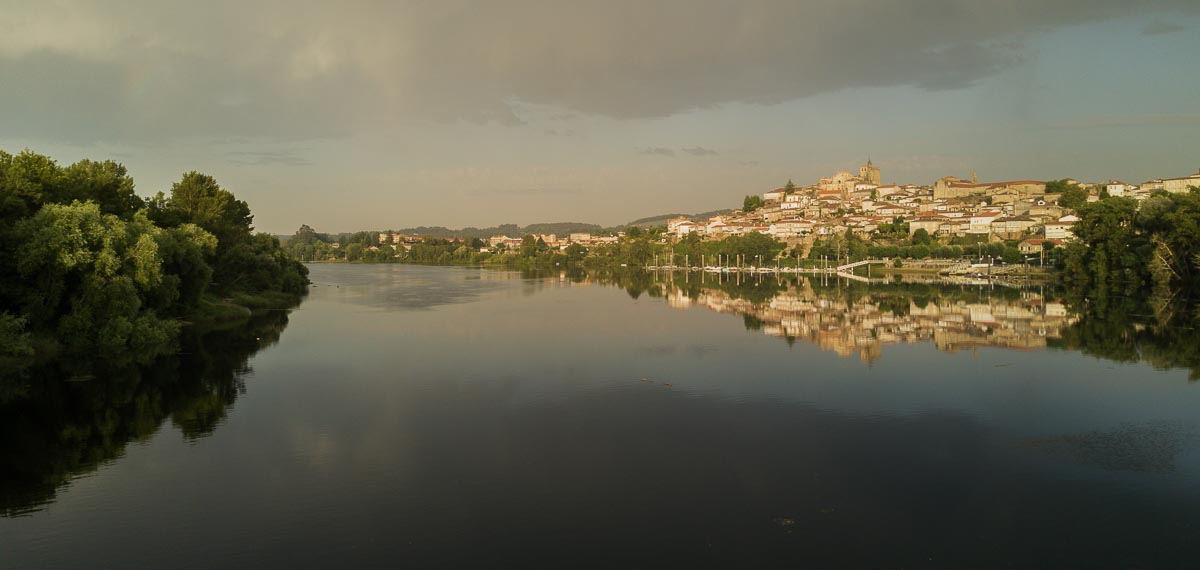 concello-de-tui-turismo-rio-4