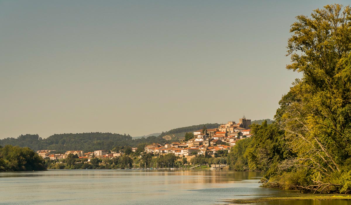 concello-de-tui-turismo-rio-5