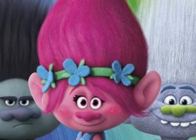 Trolls