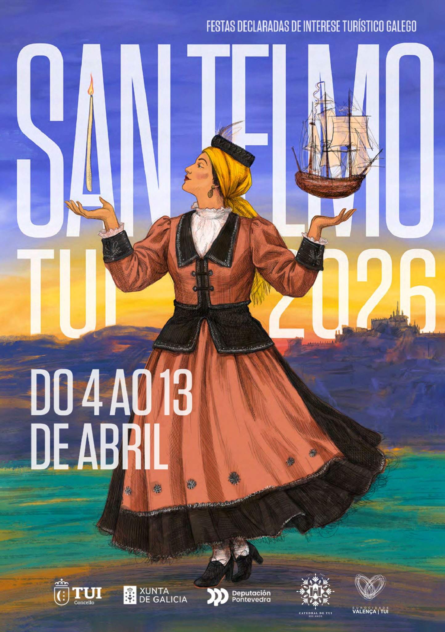 concello-de-tui-ax-st-2026-pax- (1)