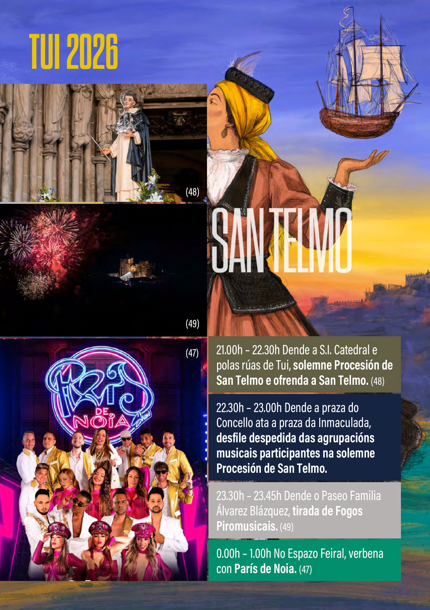 concello-de-tui-ax-st-2026-pax- (12)