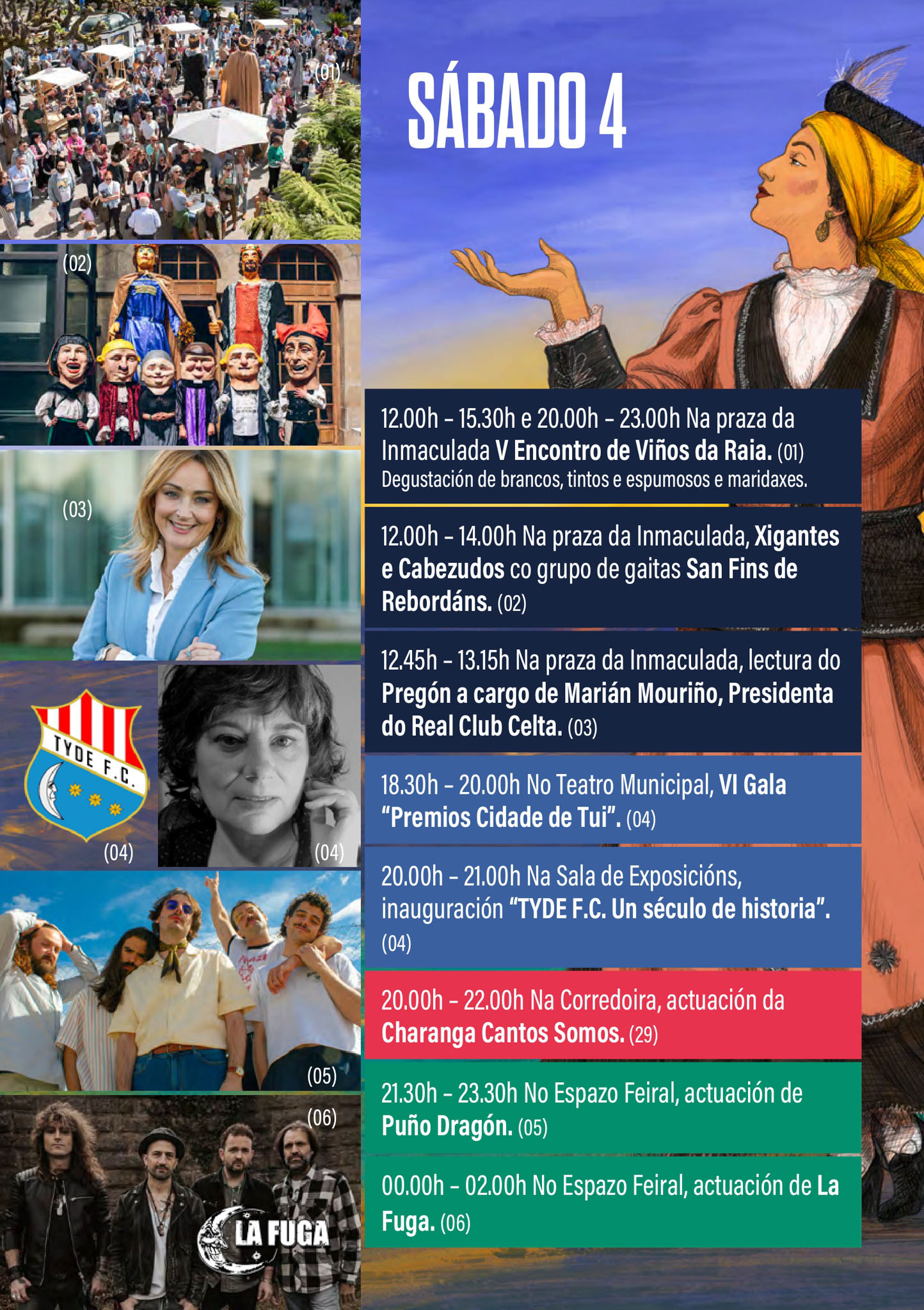 concello-de-tui-ax-st-2026-pax- (2)