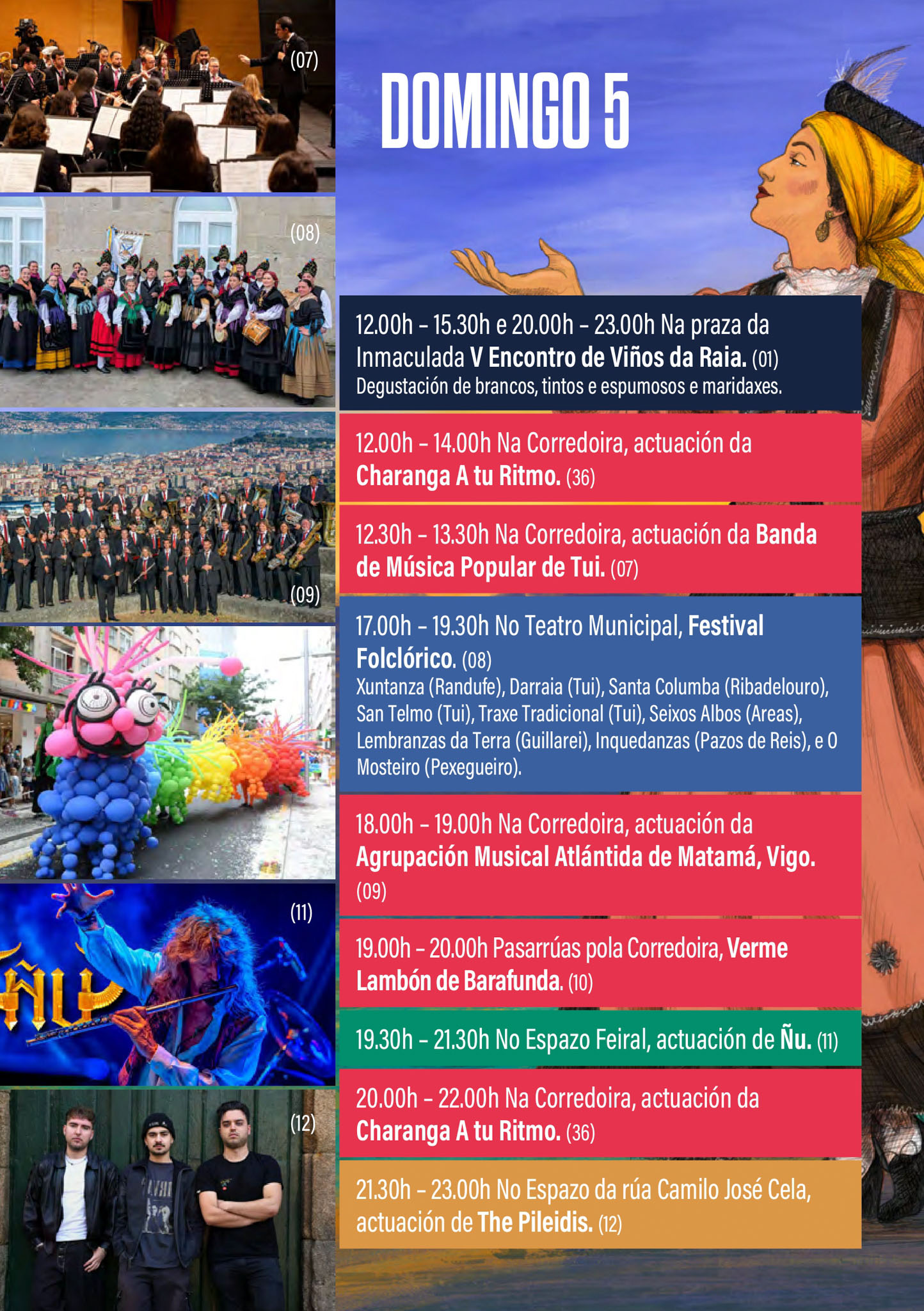 concello-de-tui-ax-st-2026-pax- (3)