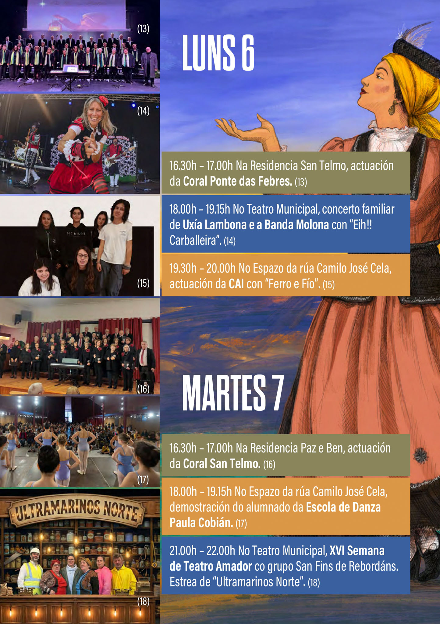 concello-de-tui-ax-st-2026-pax- (4)