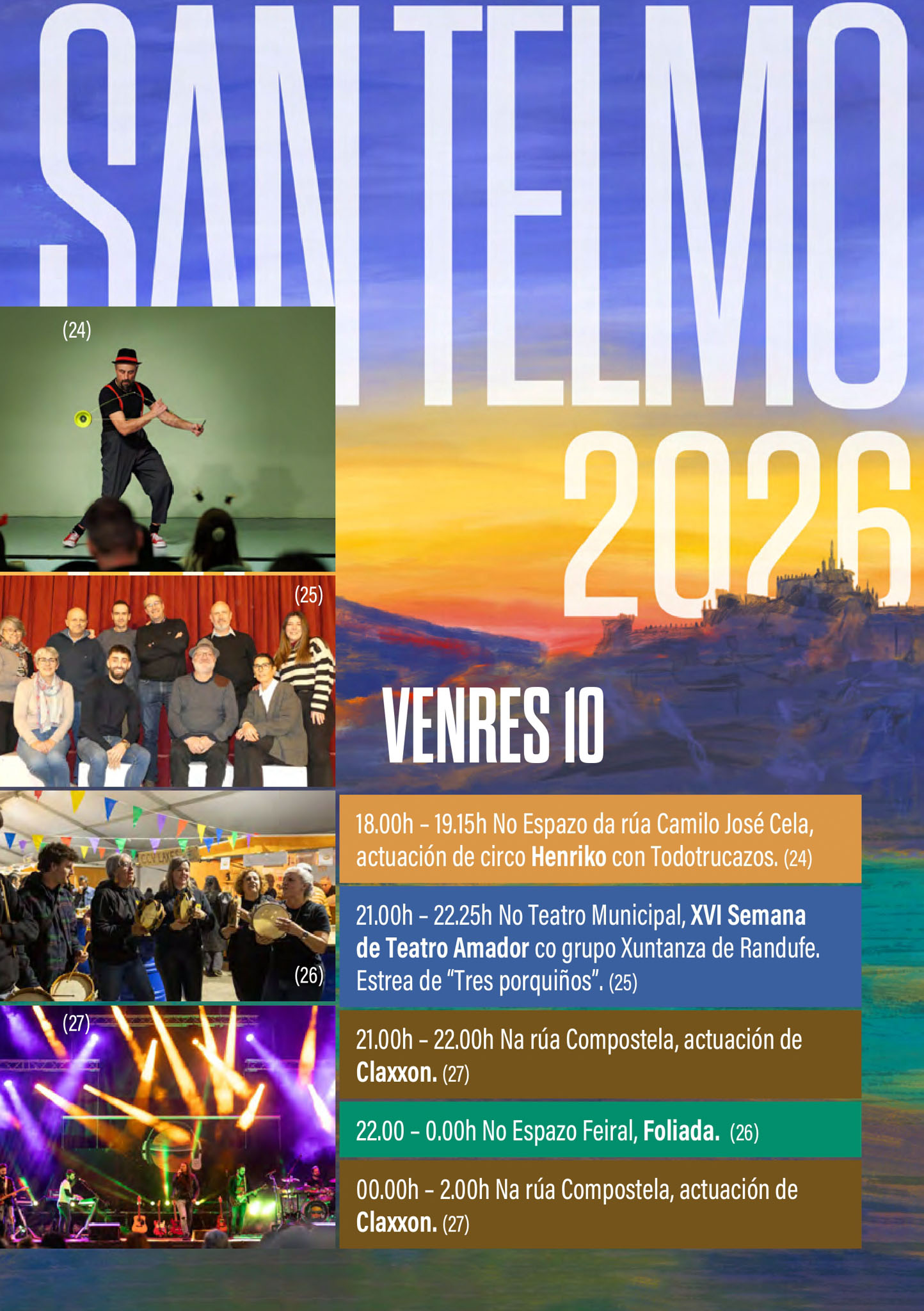 concello-de-tui-ax-st-2026-pax- (6)